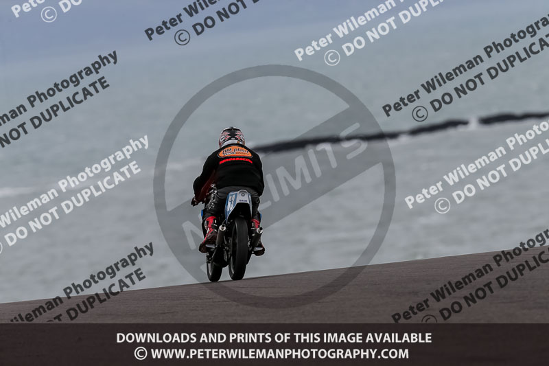 PJ Motorsport 2019;anglesey no limits trackday;anglesey photographs;anglesey trackday photographs;enduro digital images;event digital images;eventdigitalimages;no limits trackdays;peter wileman photography;racing digital images;trac mon;trackday digital images;trackday photos;ty croes